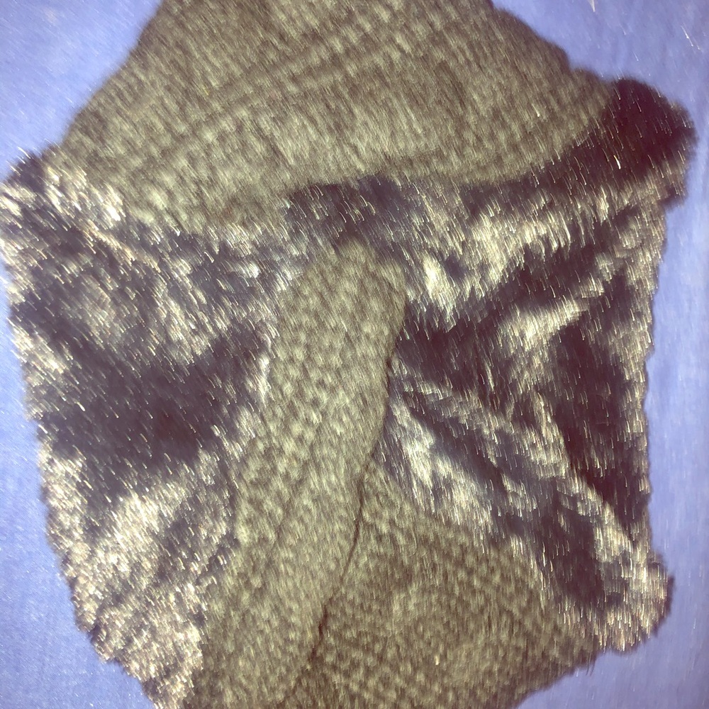 Ugg Infinity Scarf